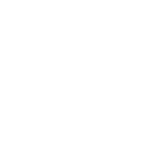 Mountain Biking Ladies Australia